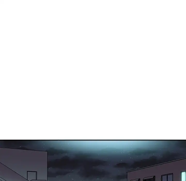 Close as Neighbors Chapter 14 - Page 49