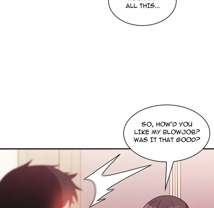 Close as Neighbors Chapter 19 - Page 24