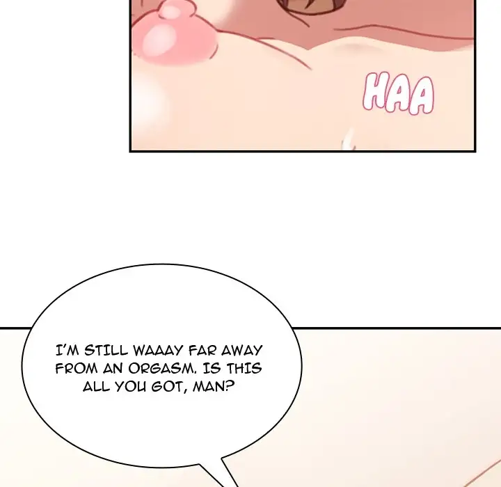 Close as Neighbors Chapter 19 - Page 94