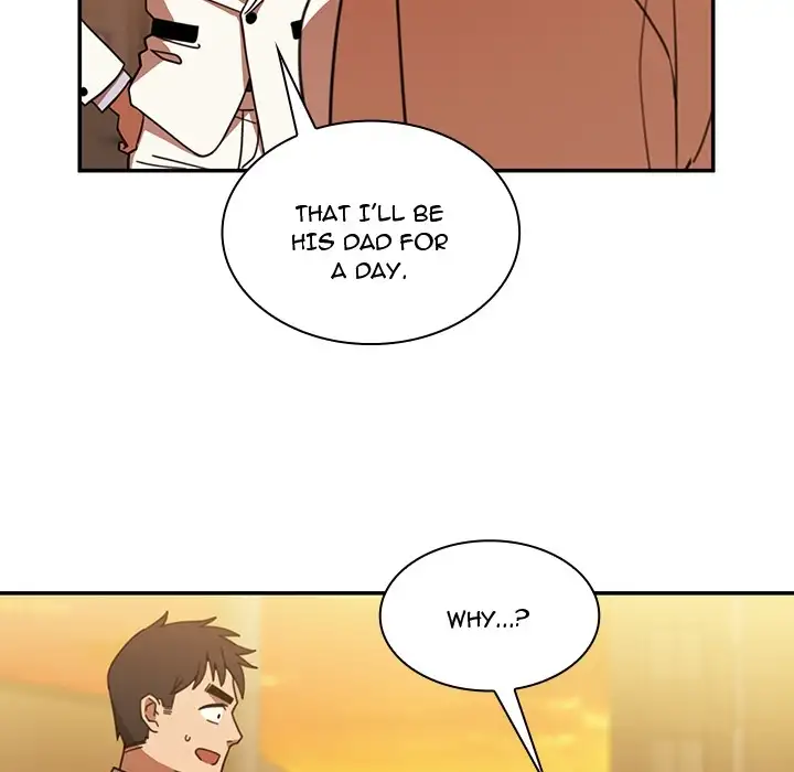 Close as Neighbors Chapter 22 - Page 74