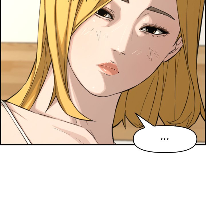 Newlyweds Chapter 17 - Page 32