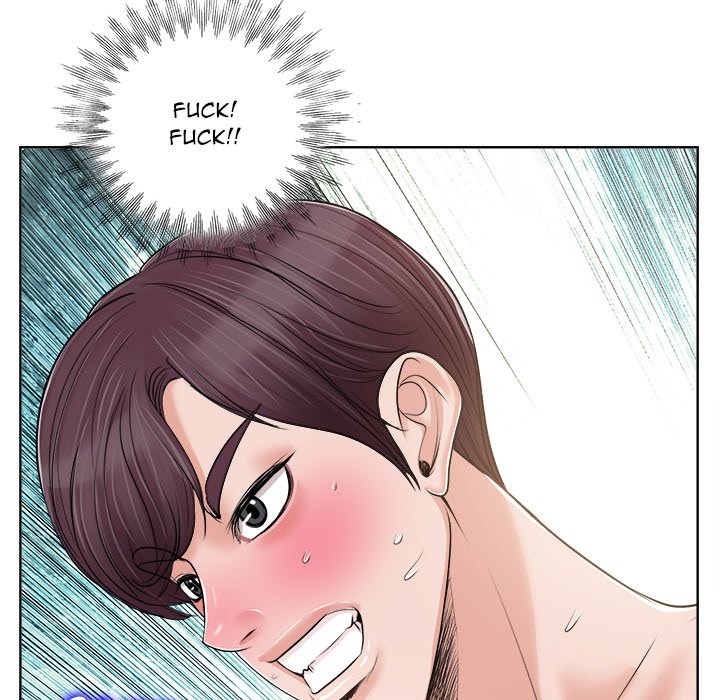 The Affair Chapter 19 - Page 51