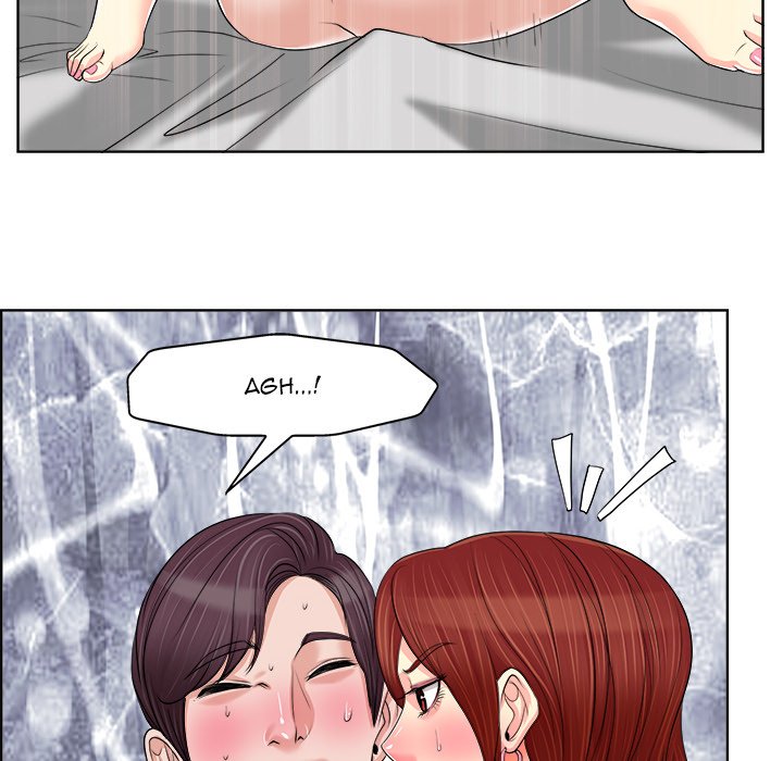 The Affair Chapter 19 - Page 54