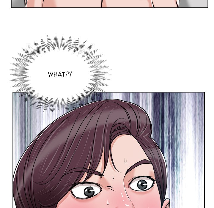 The Affair Chapter 19 - Page 66