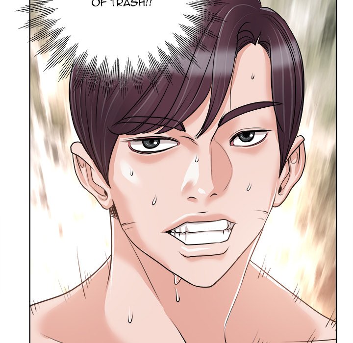The Affair Chapter 19 - Page 77