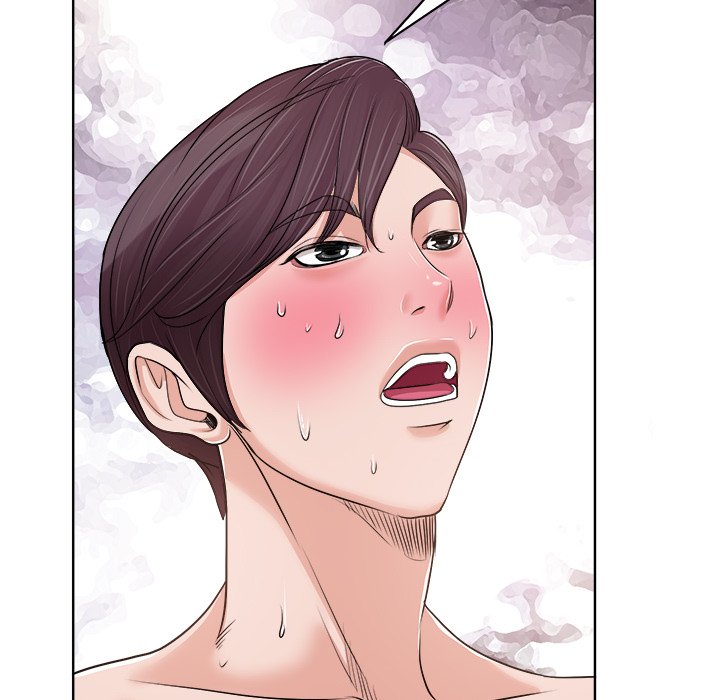 The Affair Chapter 19 - Page 90