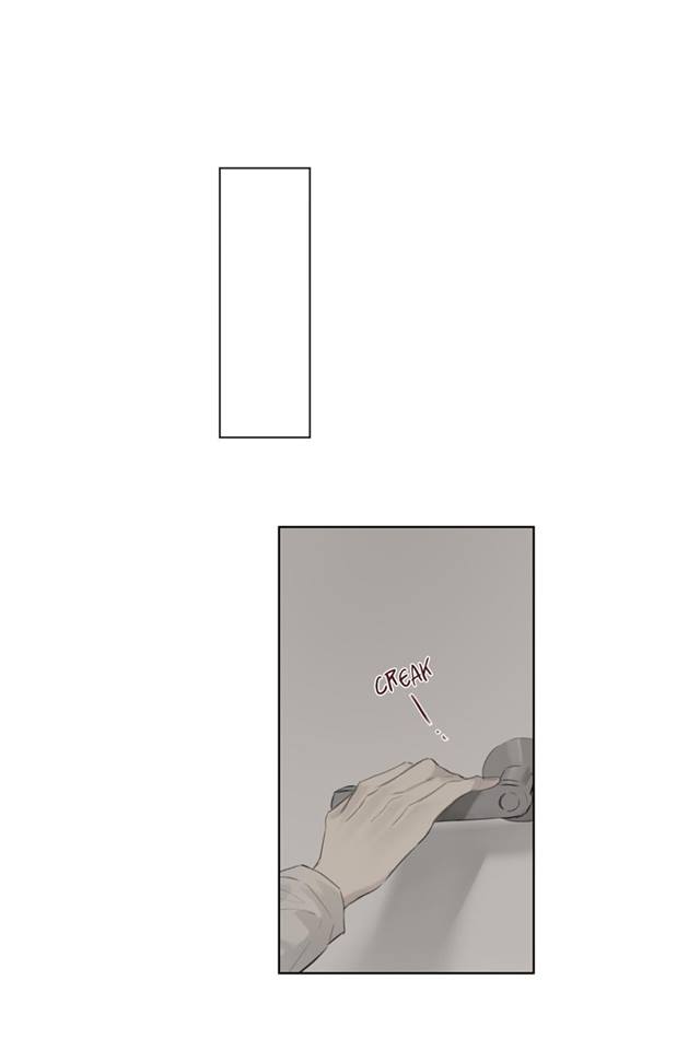 Royal Servant Chapter 41 - Page 10