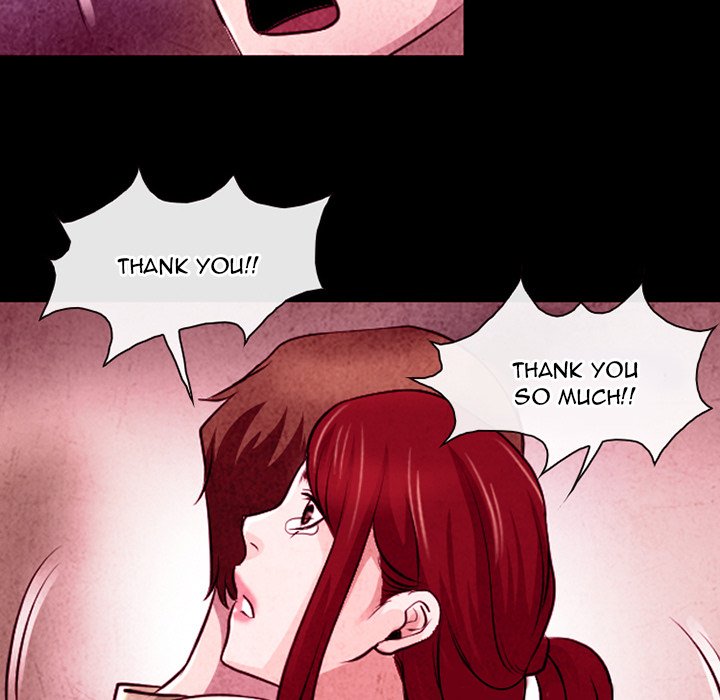 The Voice of God Chapter 36 - Page 72