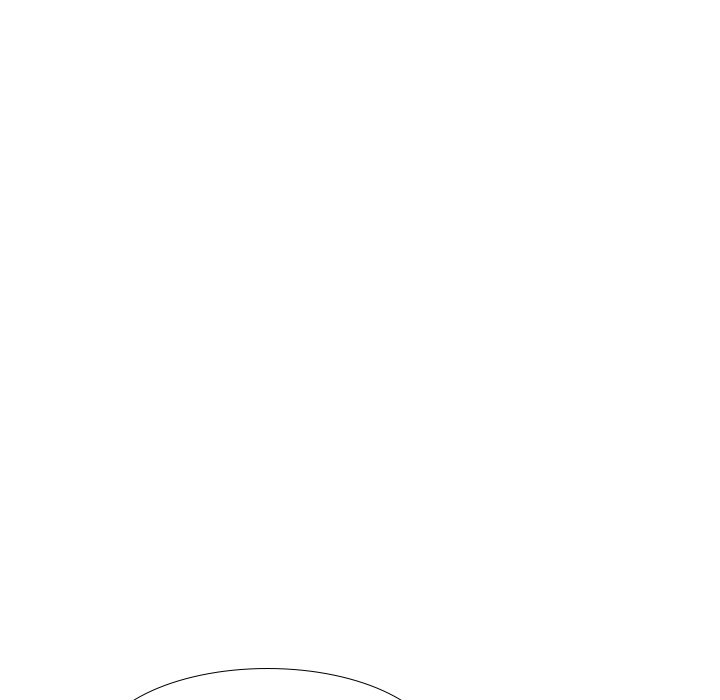 My Sister’s Secret Diary Chapter 15 - Page 116