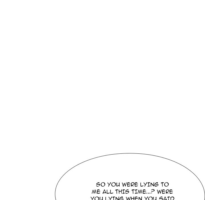 My Sister’s Secret Diary Chapter 28 - Page 23