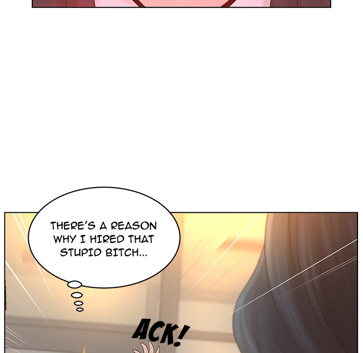 Share Girls Chapter 1 - Page 17