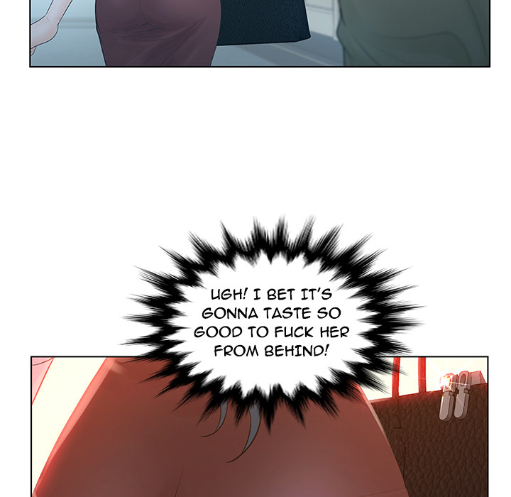 Share Girls Chapter 1 - Page 72