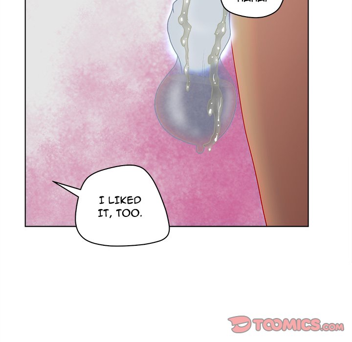 Share Girls Chapter 10 - Page 70