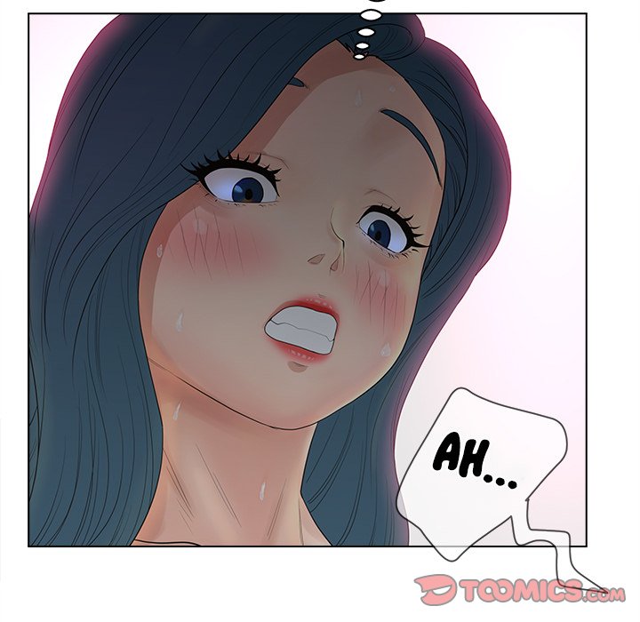 Share Girls Chapter 12 - Page 14