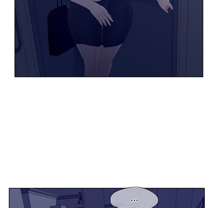 Share Girls Chapter 12 - Page 81