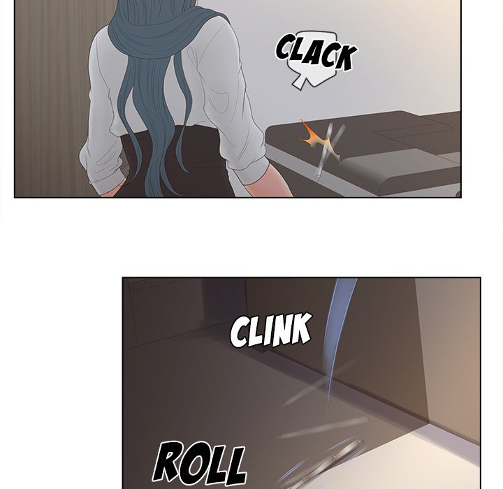 Share Girls Chapter 13 - Page 41