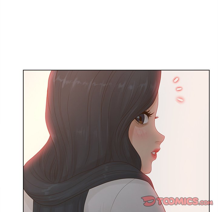 Share Girls Chapter 13 - Page 58