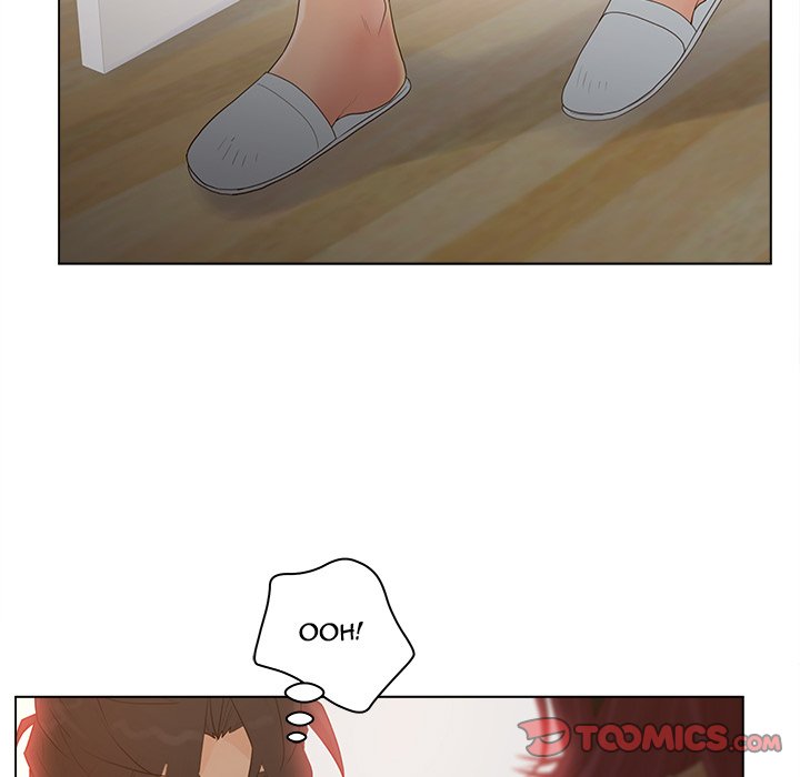 Share Girls Chapter 13 - Page 74