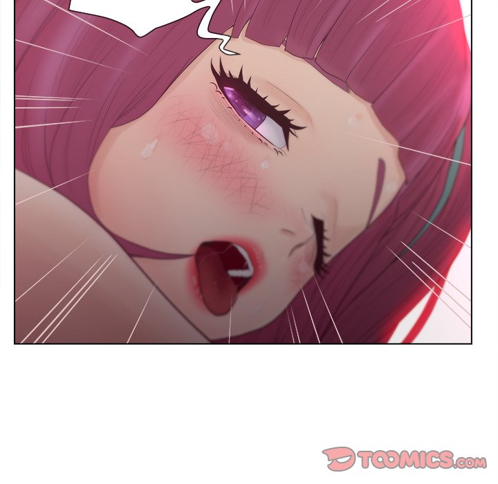 Share Girls Chapter 14 - Page 38