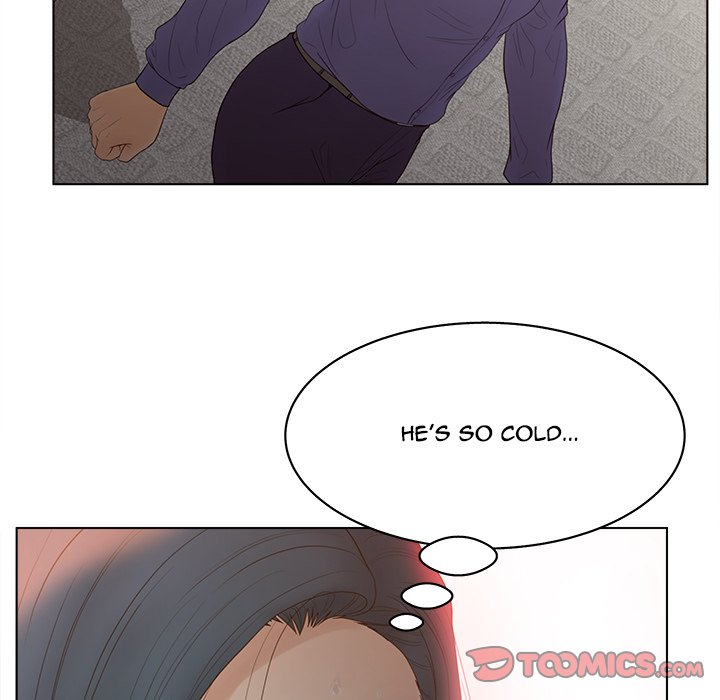 Share Girls Chapter 15 - Page 38