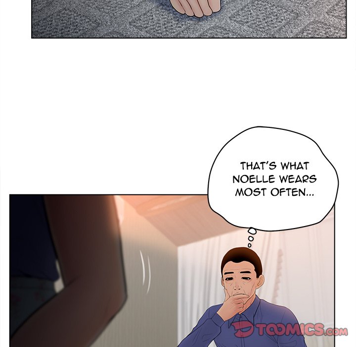 Share Girls Chapter 15 - Page 50