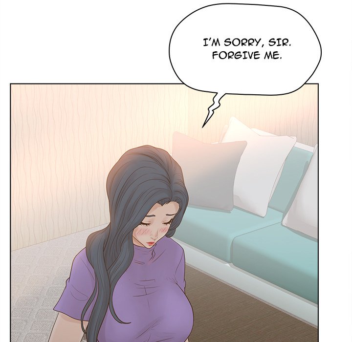 Share Girls Chapter 15 - Page 63