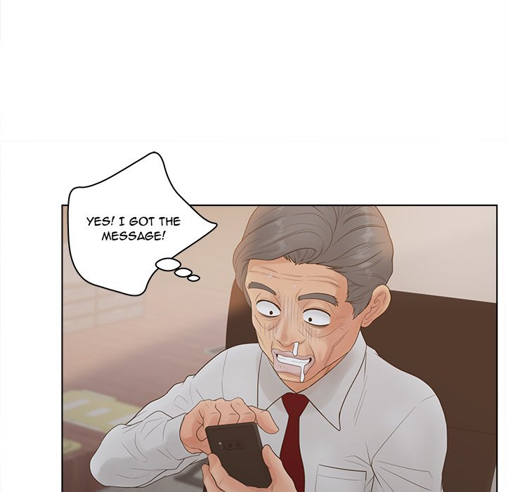 Share Girls Chapter 18 - Page 99