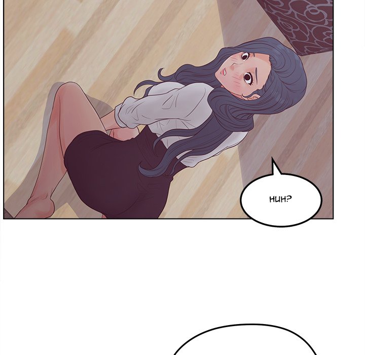 Share Girls Chapter 19 - Page 106