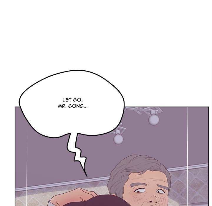 Share Girls Chapter 19 - Page 112