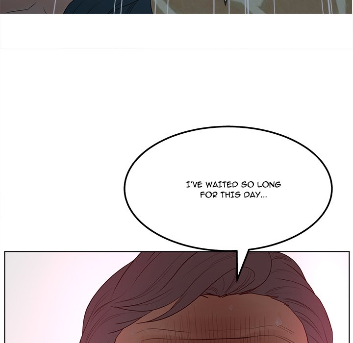 Share Girls Chapter 19 - Page 122