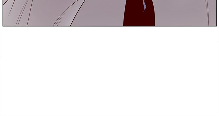 Share Girls Chapter 19 - Page 124