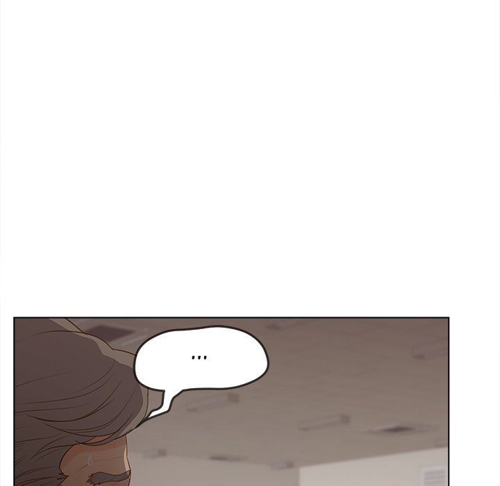 Share Girls Chapter 19 - Page 16