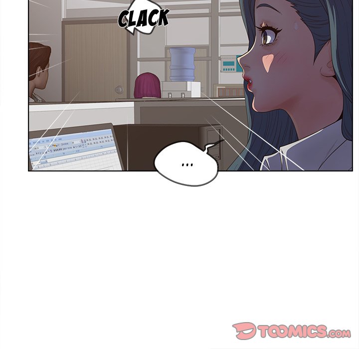 Share Girls Chapter 19 - Page 24