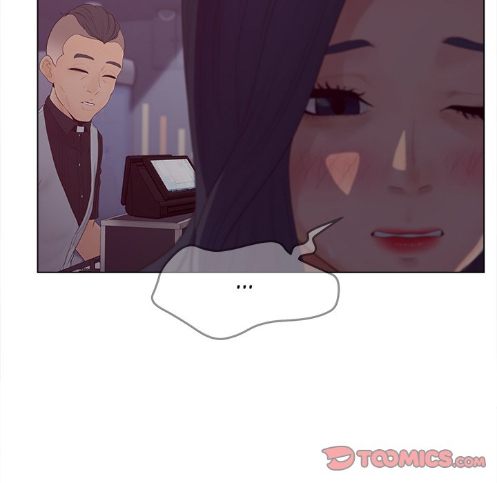 Share Girls Chapter 19 - Page 33