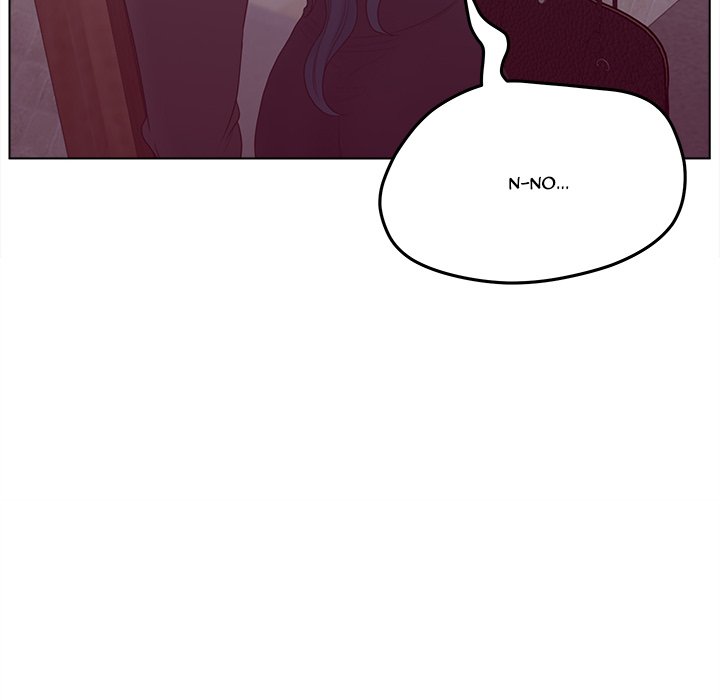 Share Girls Chapter 19 - Page 70