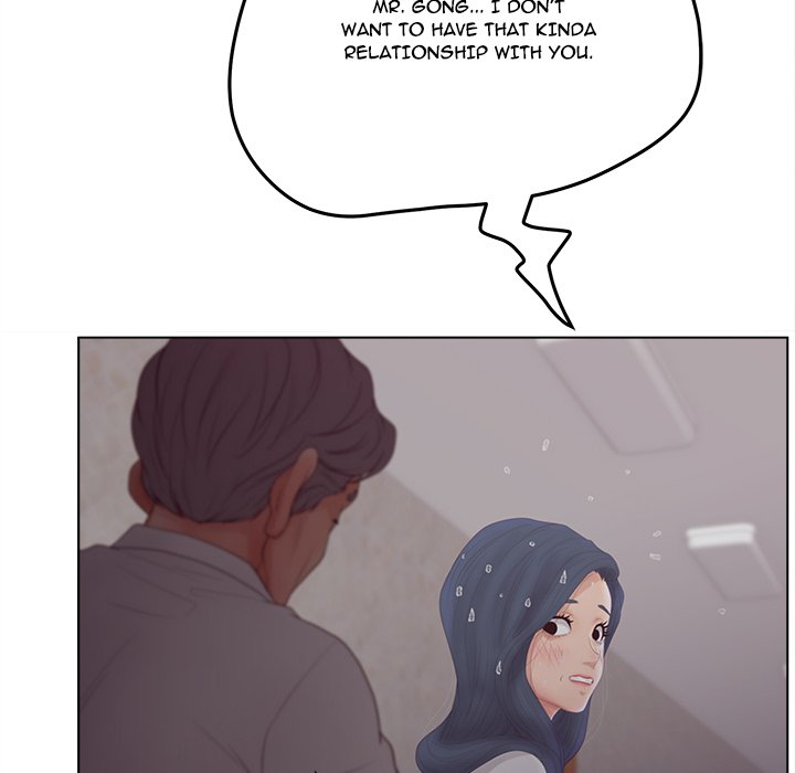 Share Girls Chapter 19 - Page 76