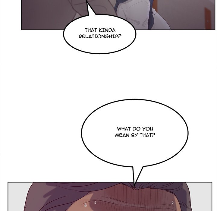 Share Girls Chapter 19 - Page 77