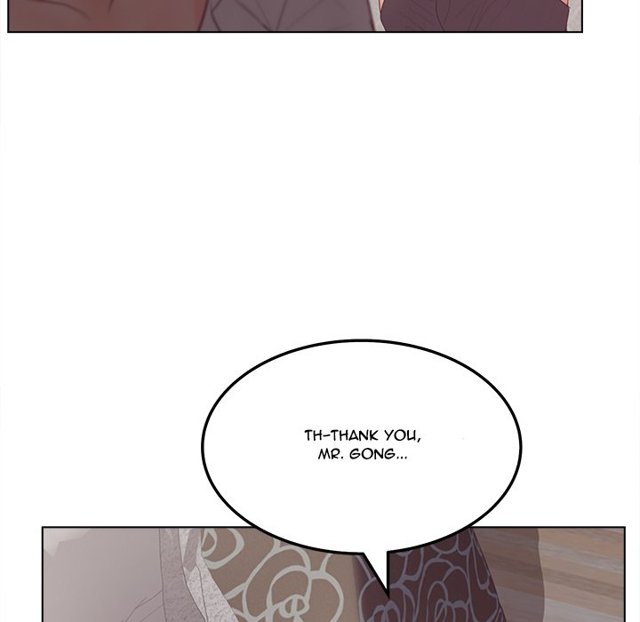 Share Girls Chapter 19 - Page 95