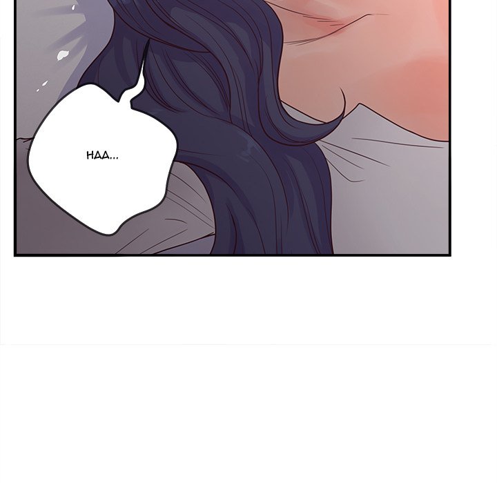 Share Girls Chapter 20 - Page 30