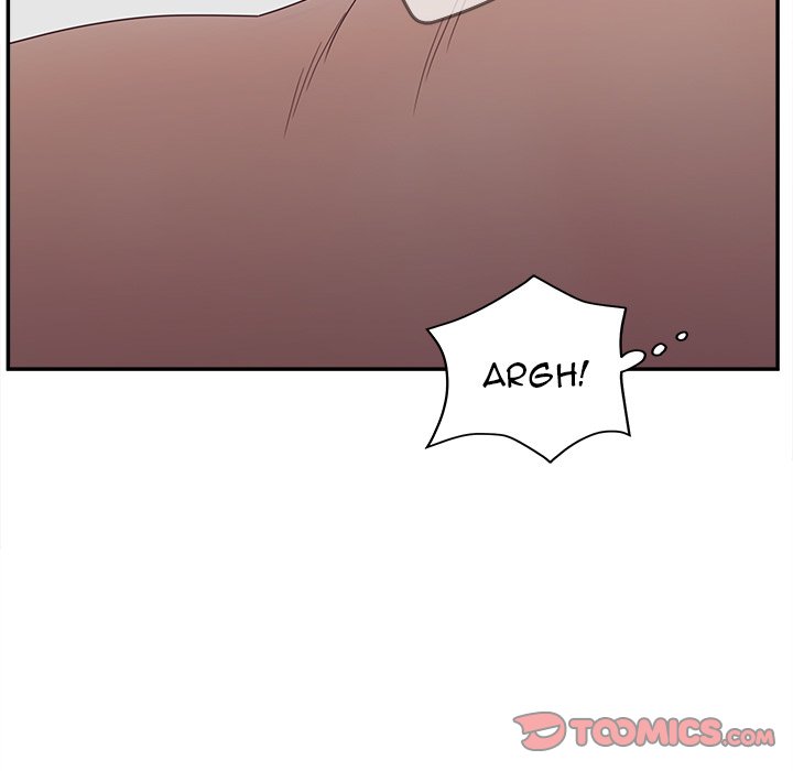 Share Girls Chapter 21 - Page 87