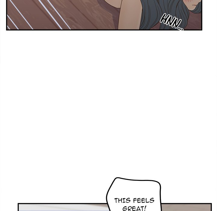 Share Girls Chapter 22 - Page 109