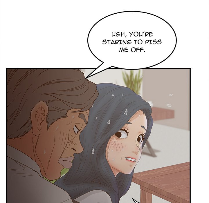 Share Girls Chapter 22 - Page 50