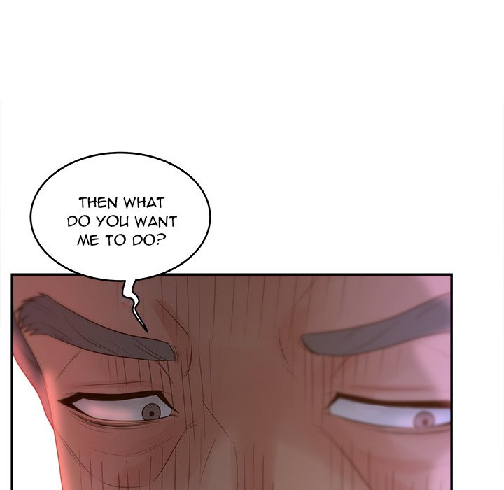 Share Girls Chapter 22 - Page 67