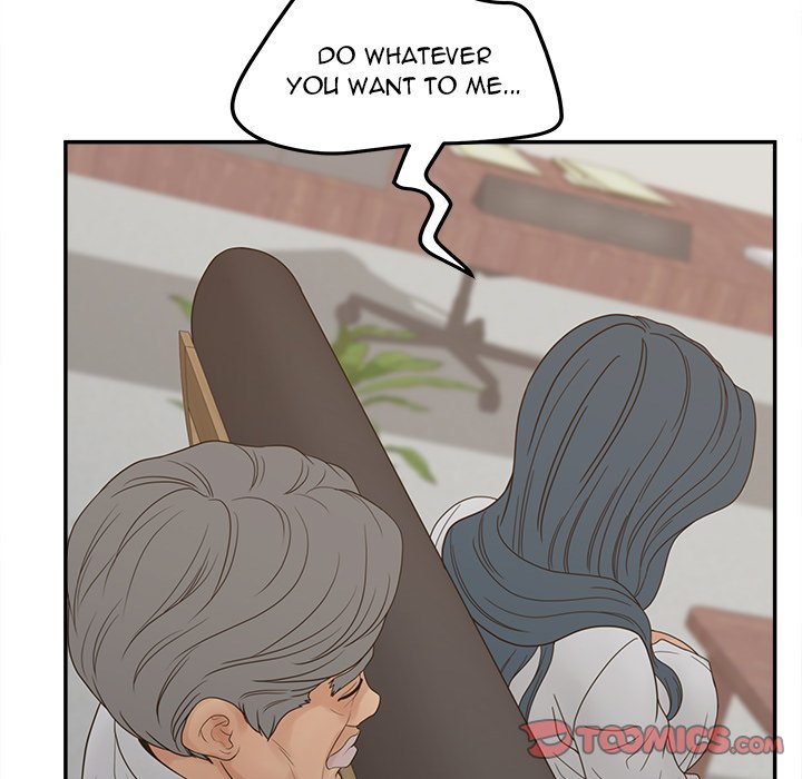 Share Girls Chapter 22 - Page 69