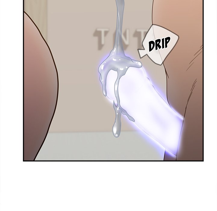 Share Girls Chapter 22 - Page 96