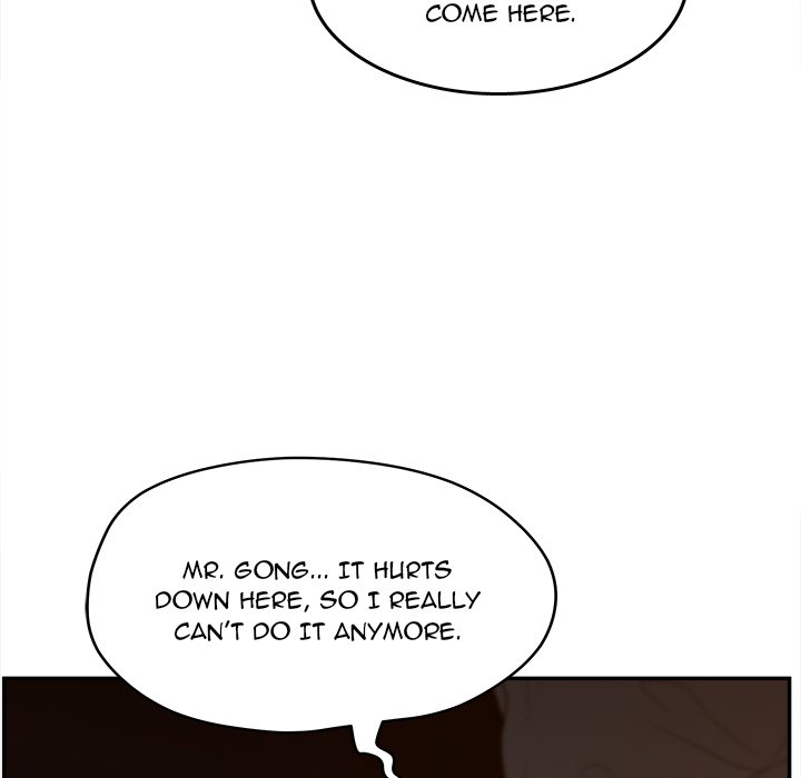 Share Girls Chapter 23 - Page 108