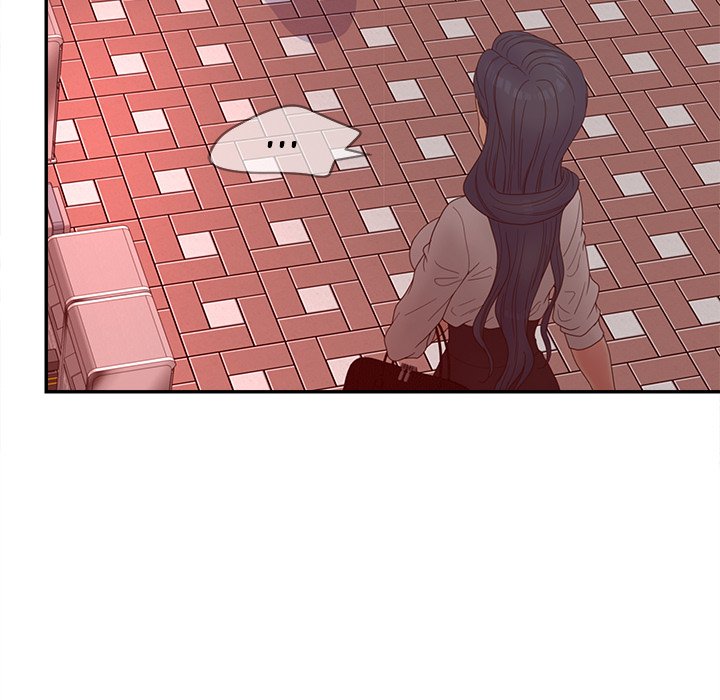 Share Girls Chapter 23 - Page 80