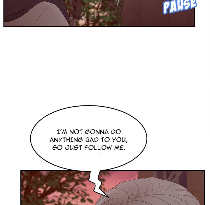 Share Girls Chapter 23 - Page 82