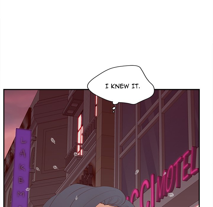 Share Girls Chapter 23 - Page 88