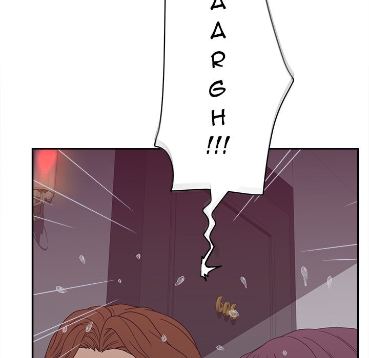 Share Girls Chapter 24 - Page 10